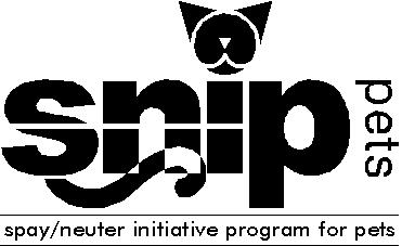 SNIP_Logo.jpg